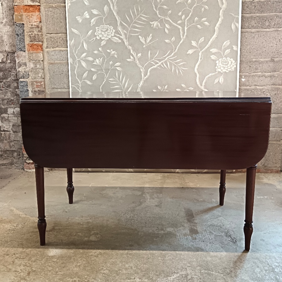 Pembroke Drop Leaf Table (8).jpg